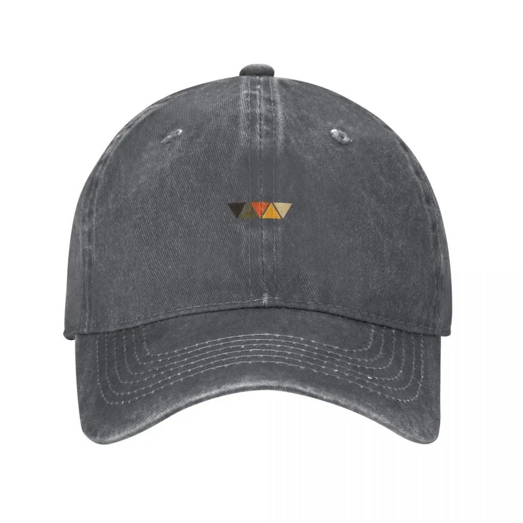 Flowerboy Swatch Baseball Cap Luxury Unisex Cap New Hat Luxury Women Cap Tea Hat Baseball For Unisex Womens