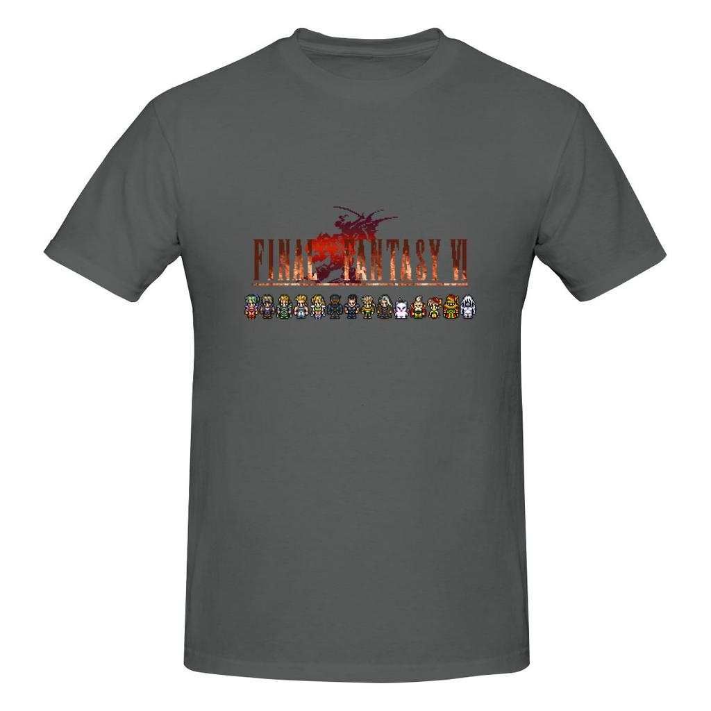 The Best Fantasy Fitted Tshirt Japanese Style City Boy Neat Stitching Tee