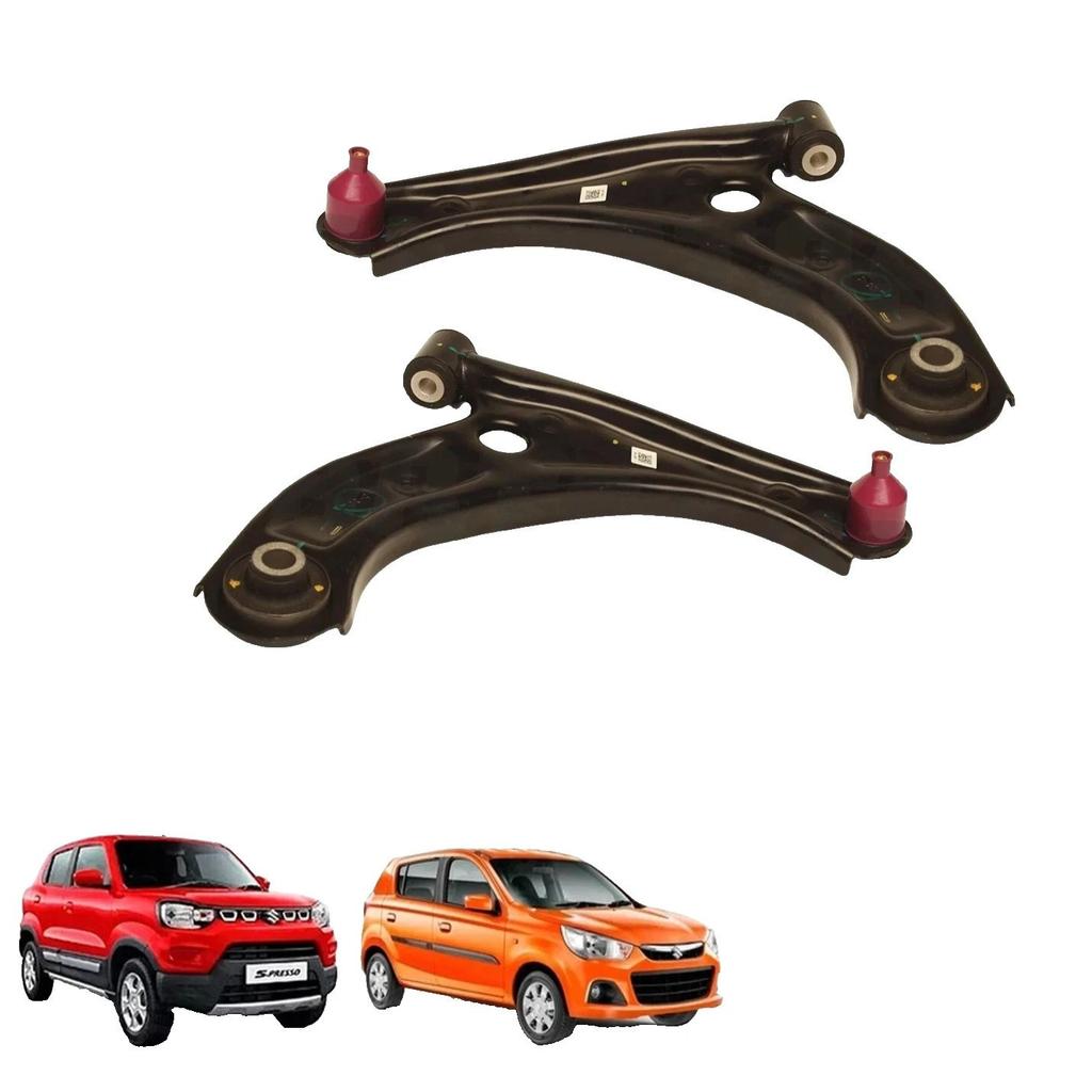 Maruti suzuki genuine front lower arm left & right set side for fronx 2023-2026