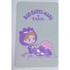 NCT X SANRIO CHARACTERS OFFICIAL PHOTO CARD B Ver. SELFIE / CHARACTER