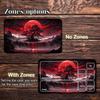 Accesorii pentru calculatoare – Mouse pad-uri și suporturi mână
