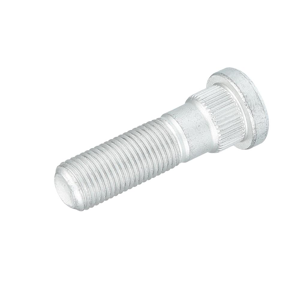 ACROPIX M12x1.25 Wheel Nut Hub Assembly Wheel Stud for Nissan Sentra 1995-2022 Part # 4322270T00-1