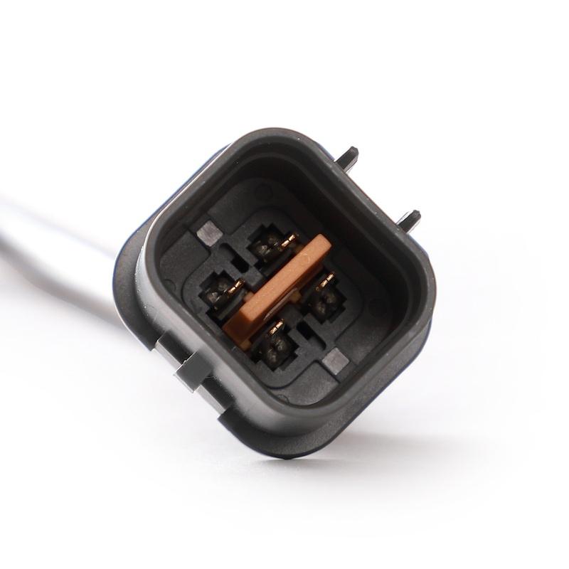 1588A124 New Manufactured Oxygen Sensor # MD314062 MD333995 234-4657 O2 Sensor for 1995-2000 MITSUBISHI MONTERO 2344657