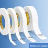 M&G Double-sided Foam Tape