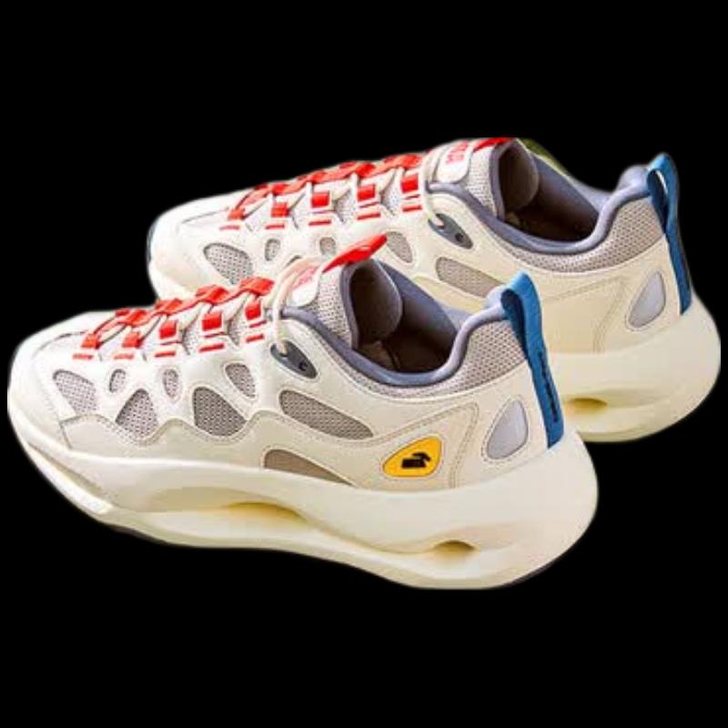 ANTA Hammerhead Men s Outdoor Sport Shoes 11