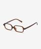 Lieti Anita C2 Brown
