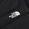 The North Face Bolt Rds Daunenjacke Schwarz Nj1dq58a