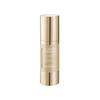 Jeanne Piaubert Le S?um Universel 30ml