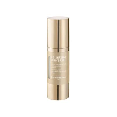 Jeanne Piaubert Le S?um Univerzální 30ml