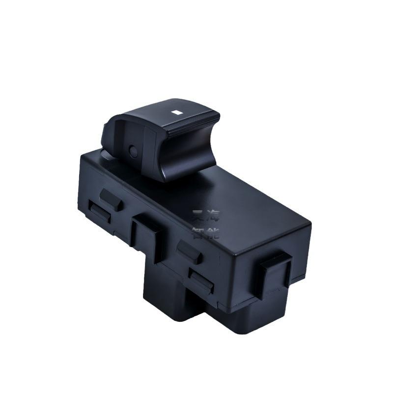 22895545 Single Power Window Switch for Chevy GMC Buick 2007-2013 Replacement Window Control Button