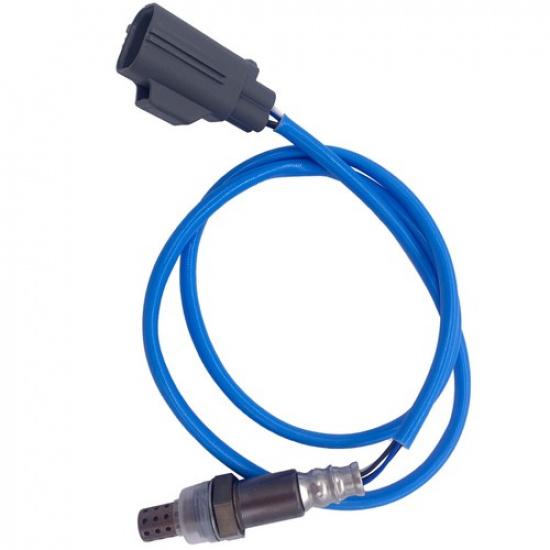 Downstream Right Oxygen Sensor For Land Rover Range Rover Sport 5.0L 2010 -2013