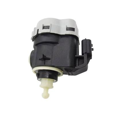 ABIF-For 508 Citroen C5 Compatible New Headlight Level Adjustment Motor 1608399580 1608400780 89062253