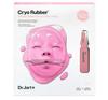 Dr.Jart+ Cryo Rubber Firming Mask (1 Sheet)