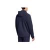 Under Armour Reversible Knit Full-Zip Training Jacket Unisex Jackets 1379741-410