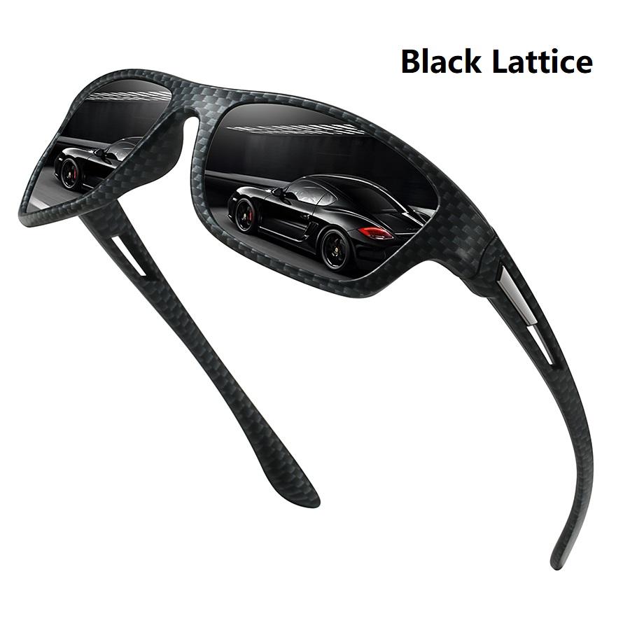 

Fashion Vintage Eyewear Pattern Cycling Sports Sunglasses Men Women Running Cycling Mountaineering Sport Man Sun Glasses