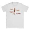 Tops – Camisetas