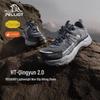 Încălțăminte unisex – Încălțăminte de trekking