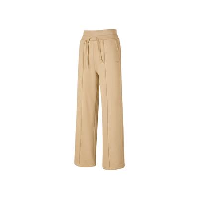 Alt giyim (Kadın) – Spor Pantolonlar