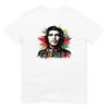 Che Guevara T-Shirt Ernesto Che Guevara T-Shirt Revolution Design Unisex T-Shirt