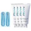 AVECMOI Ocean Breeze Probiotische Zahnpasta Set