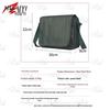 Huaiyi 07 Waterproof Tactical Crossbody Bag