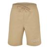 Hugo Herren Dinkoe Baumwolle Logo Sweatshorts