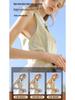 4-Leaf LED Square Fill Light for Photography, Indoor/Outdoor Beauty Lighting and Live Broadcasts