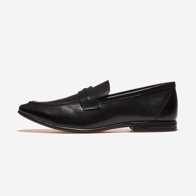Pumps – Loafers