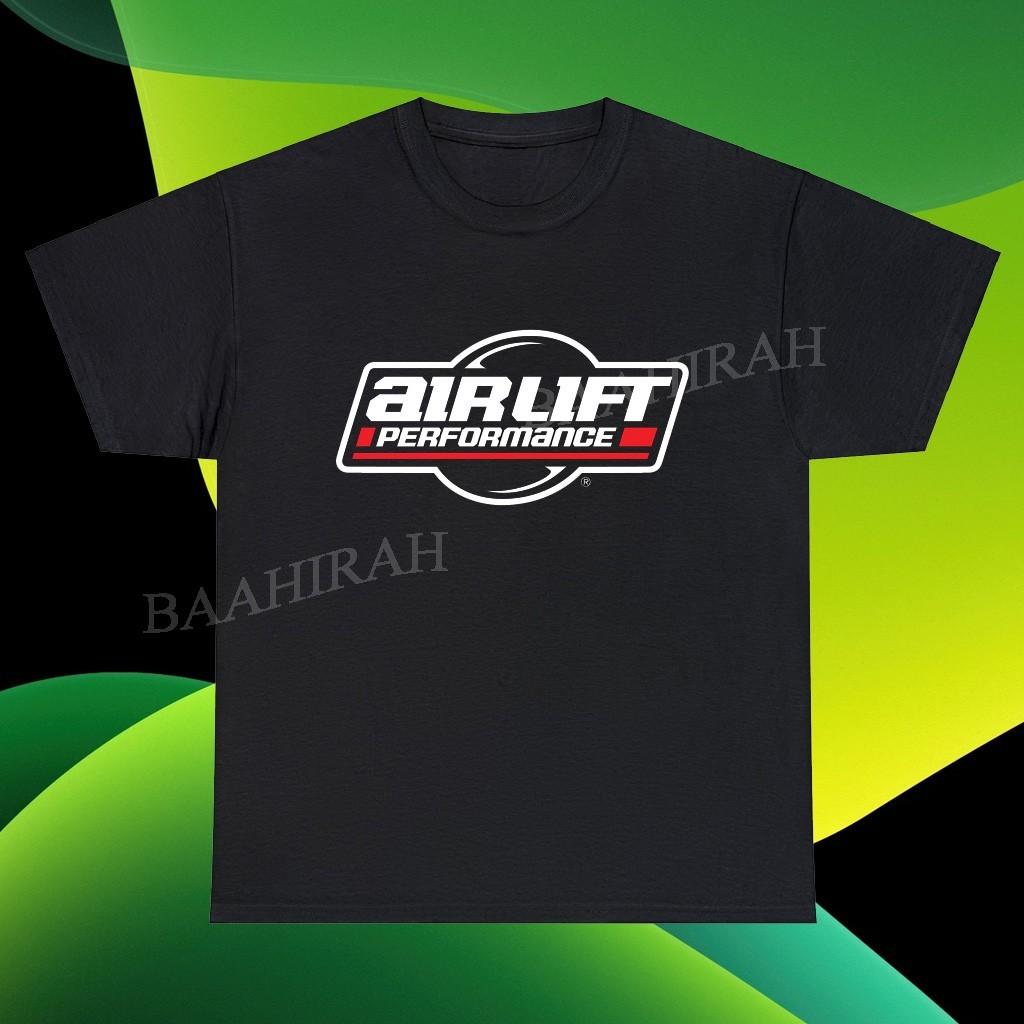 Lift Performance Logo American Funny Unisex T-Shirt XL