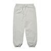 Palace Pro Team Shell Jogger Grey Unisex Bottoms P29JG014