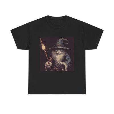 Oberteile – T-Shirts