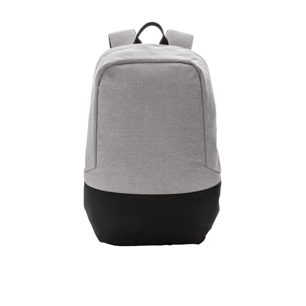 XD Collection Standard RFID Anti-Theft 20L Backpack