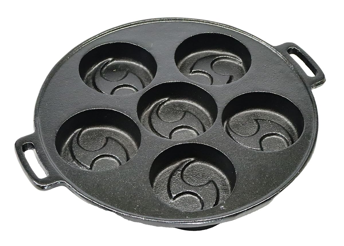 

Asahi Tomoe-yaki ware, 23.5cm, Taiwan, GTM0101