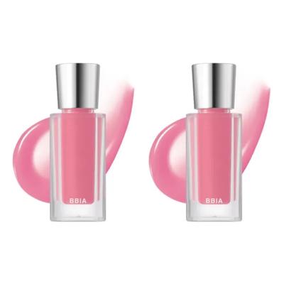 Lippenstifte – Lipgloss