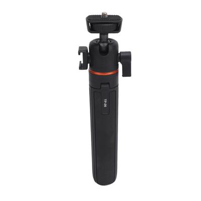 Extendable Selfie Stick Tripod for OSMO POCKET 3 for ONE X2 Extension Pole with 14 Inch Screw