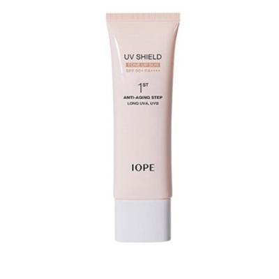UV Shield Tone-Up Sonnencreme SPF50+ PA++++