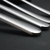 304 Stainless Steel Western Cutlery Set