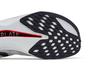 Nike ZoomX StreakFly 2 White Obsidian Mist Pure Platinum Gridiron