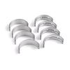 OM642 Engine Parts Main & Connecting Rod Bearings Set FOR MERCEDES-BENZ C-CLASS CLK CLS 3.0L 3.0 L T V6 Diesel 05-22 6420330302