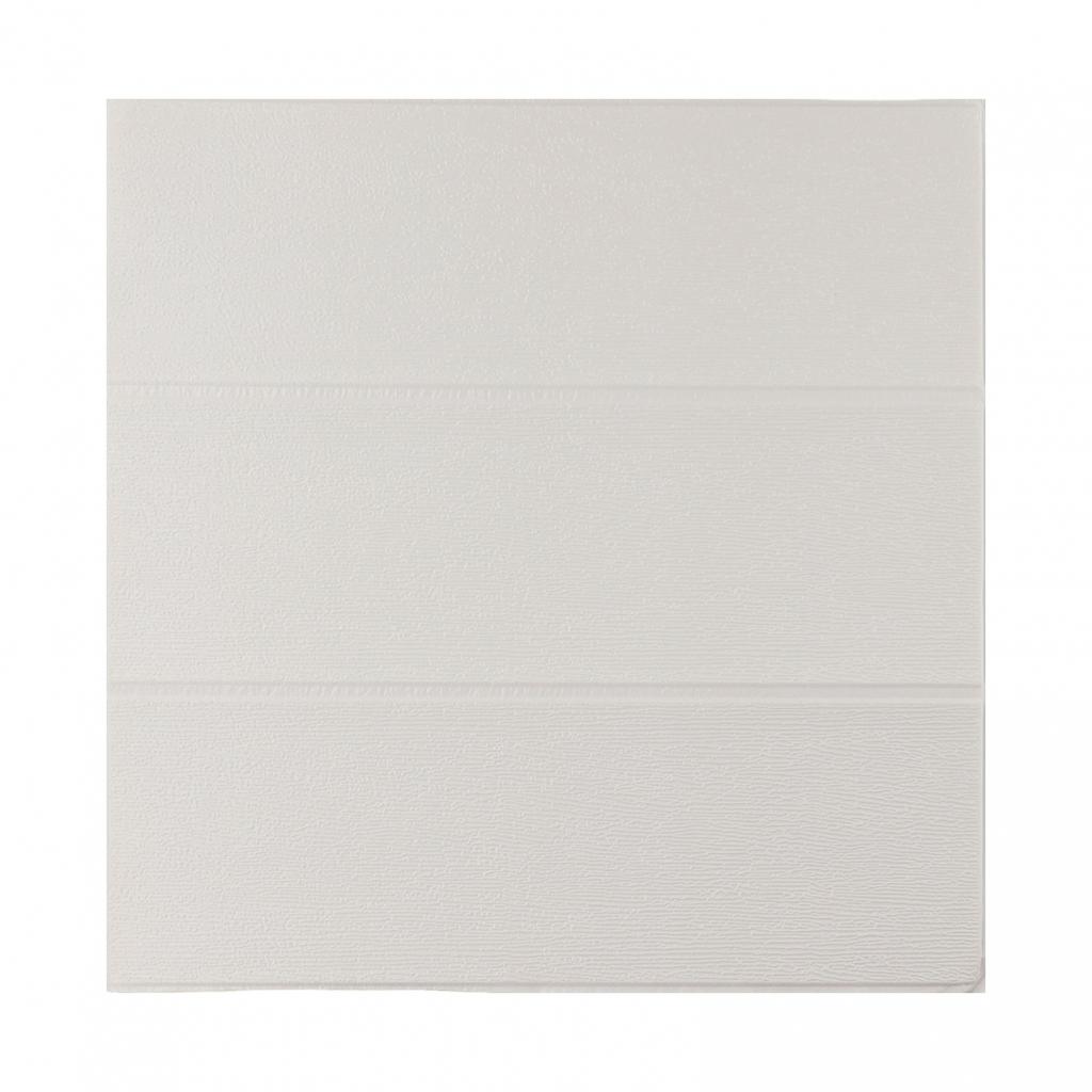 Stone Brick D Foam Panels Tile Wall Sticker Decoration