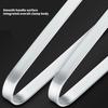 Heat Resistant Carbon Steel Jewelry Casting Clamp Suitable for Goldsmithing and Metalworking with Secure Nonslip Grip