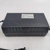 48V 12AH Smart Three-Stage Lead-Acid Battery Charger for Electric Scooters