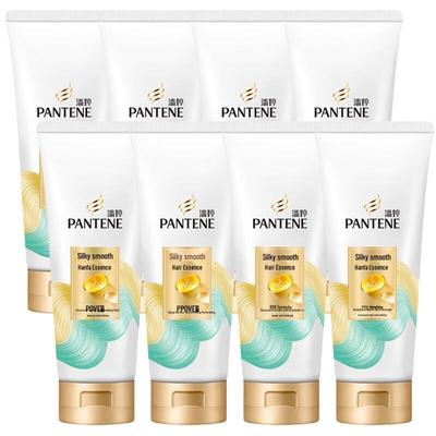 Shampoos en conditioners – Conditioners