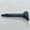Ignition Coil For DENSO Toyota Lexus I4 V6 V8 OEM 90919-02250 90919-A2005 673-1309 90919-02256 90919-A2003 9091902250 UF507