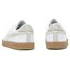 Puma Club Sd Fs Casual Sneakers Unisex Sneakers White 386804-01