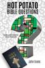 The Hot Potato Bible Questions Book