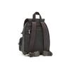 Kipling Backpack 215874