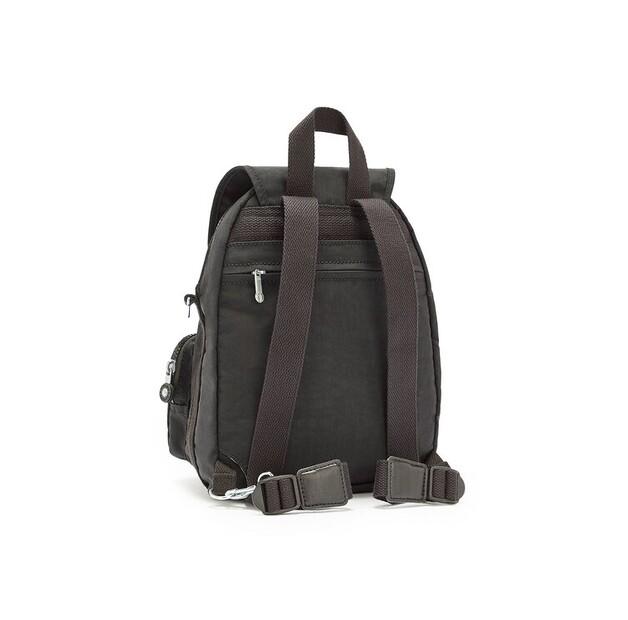Kipling Backpack 215874