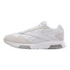 Reebok Glide DMX White Barely Grey Unisex Sneakers 100201256