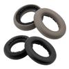 Replacement Ear Cushion Pad Over Ear Headphone Earpads Compatible for ACCENTUM PLUS Comfortable Wear